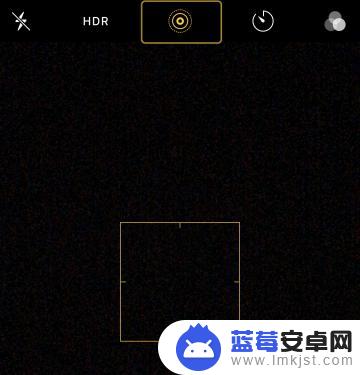 苹果手机怎么照出曝光 iPhone如何拍摄双重曝光照片教程