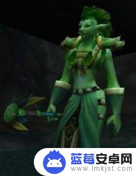 魔兽世界辛特兰联盟旅馆npc 怀旧服联盟如何到达辛特兰