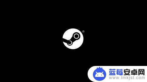 steam序列码在哪里 steam游戏序列号怎么获取