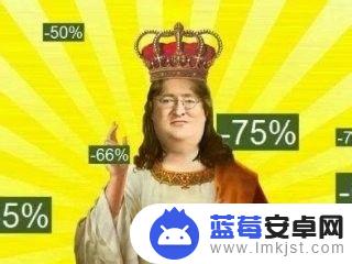 steam序列码在哪里 steam游戏序列号怎么获取