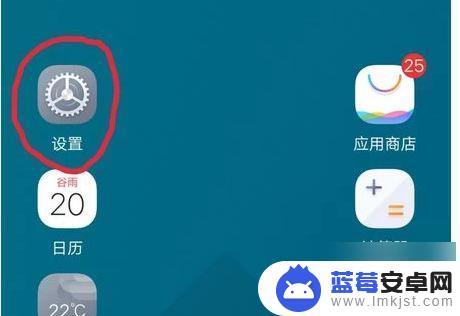 vivo手机怎么设置授权管理 vivo权限管理设置步骤