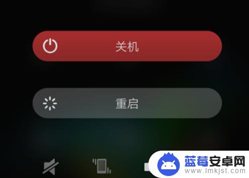 oppor9m手机怎么解锁锁屏密码 oppor9m如何强制解锁密码