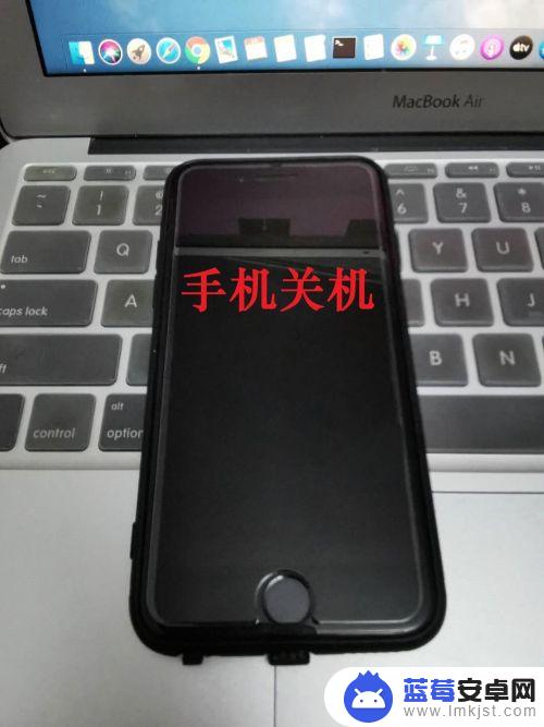 itunes怎么还原手机 苹果手机通过iTunes恢复系统步骤