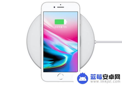 怎么看手机是苹果8还是苹果8plus 如何鉴别苹果8真伪