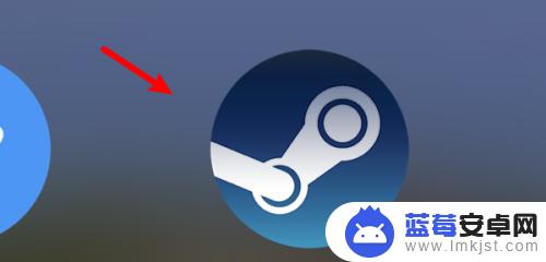 steam侧边 steam怎么隐藏左栏游戏图标