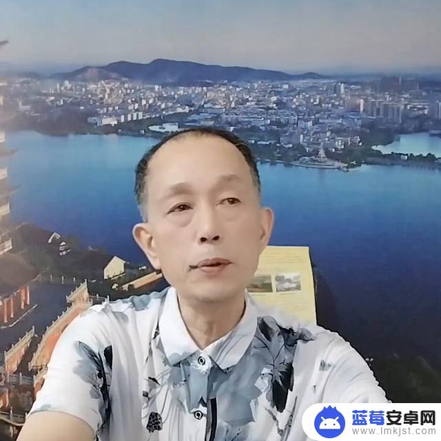 都昌抖音方言大全(江西都昌话大全视频)