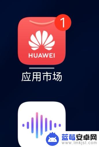 抖音自动取关怎么养 抖音自动取关好友怎么办