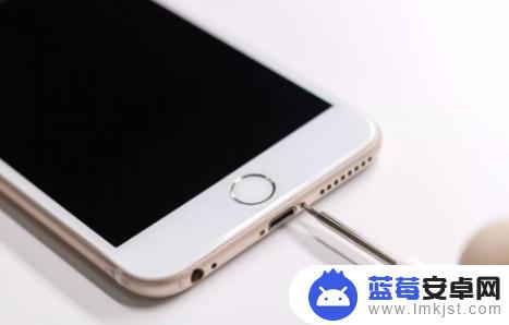 自己换苹果手机屏幕 iPhone X更换屏幕教程步骤