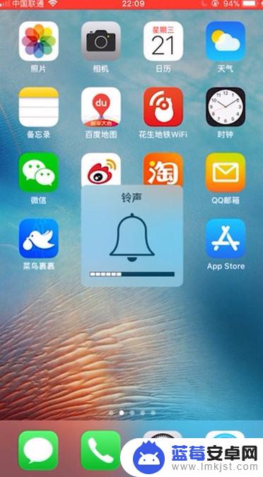 苹果8手机听筒没声音怎么办 iPhone8手机听筒没声音怎么弄