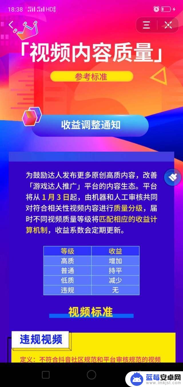 苹果抖音游戏分享不了(苹果抖音游戏分享不了怎么回事)