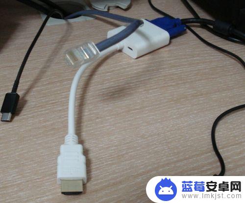 三星手机如何扩大usb 如何正确使用三星扩展坞