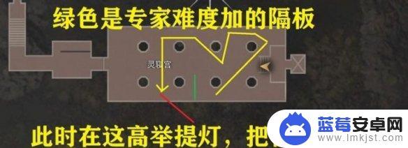 生化危机4重制版时钟调到几点 生化危机4重制版第九章时钟密码解密方法