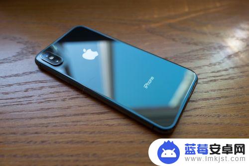 苹果x手机不了? iPhone X闪屏开不了机怎么办