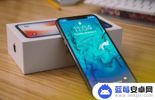 苹果x手机不了? iPhone X闪屏开不了机怎么办