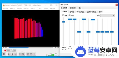 什么手机音乐播放器好用 APE、FLAC音乐播放器哪个好