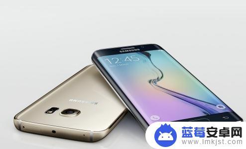 三星s6手机上市时间 三星Galaxy S6上市地点