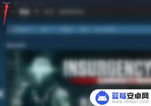 steam取消对所有设备的授权 如何在Steam上取消对其他设备的授权