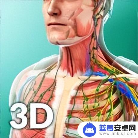 「2023.10.21」iOS限免App！App Store限时免费