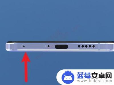 vivos9卡槽1和卡槽2在哪 vivo S9卡槽是在哪里