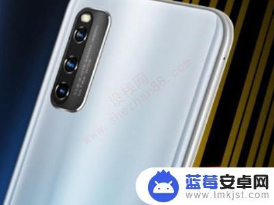 vivos9卡槽1和卡槽2在哪 vivo S9卡槽是在哪里