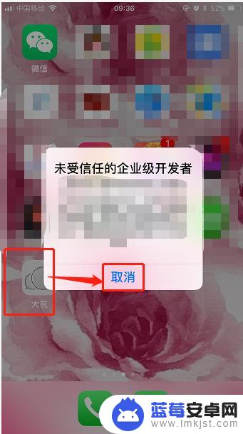 iphone手机两个微信怎么弄 苹果手机如何下载安装第二个微信