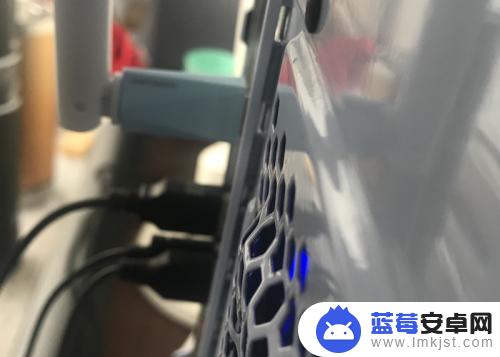 为什么wifi手机能用电脑却用不了 家里WiFi手机可以用但电脑无法连接怎么办