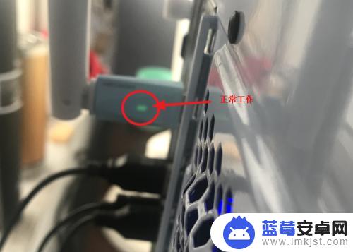 为什么wifi手机能用电脑却用不了 家里WiFi手机可以用但电脑无法连接怎么办