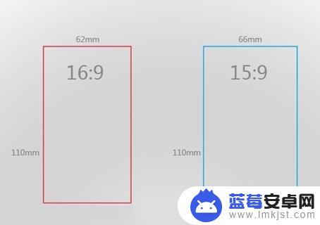 手机如何用尺子 手机作为尺子的替代方法