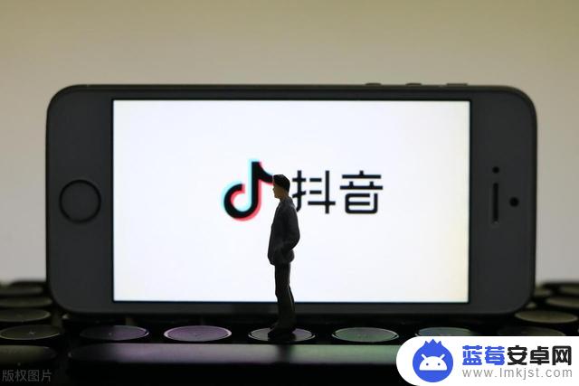 抖音投诉模板下载(抖音投诉平台人工电话号)