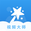 摇光视频客户端app