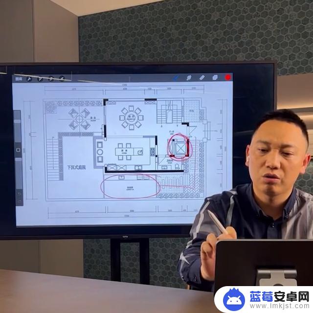 别墅装修风格抖音(别墅装修风格视频)