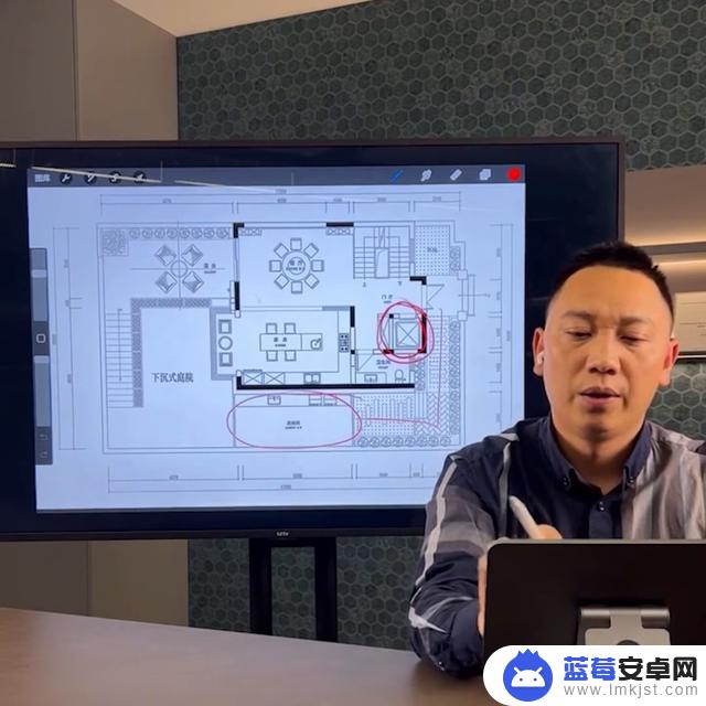 别墅装修风格抖音(别墅装修风格视频)