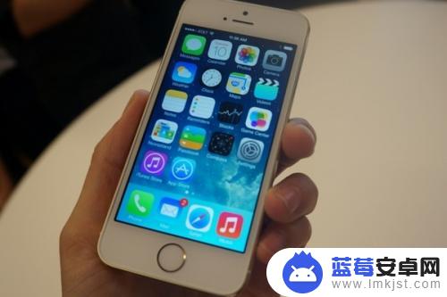 苹果手机忘了激活锁账号密码怎么办 iPhone账号激活锁忘记怎么处理