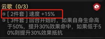 最强祖师怎么快速提升战力 最强祖师提升战力最有效方法