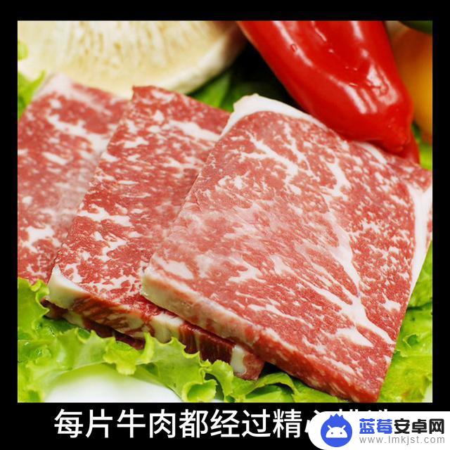 吃货必备抖音美食(美食抖音)