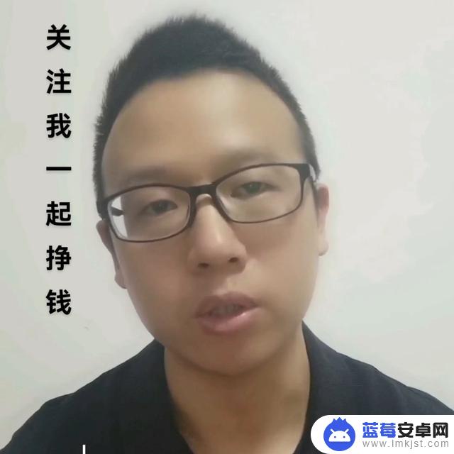 抖音直播什么容易(抖音直播什么容易火)