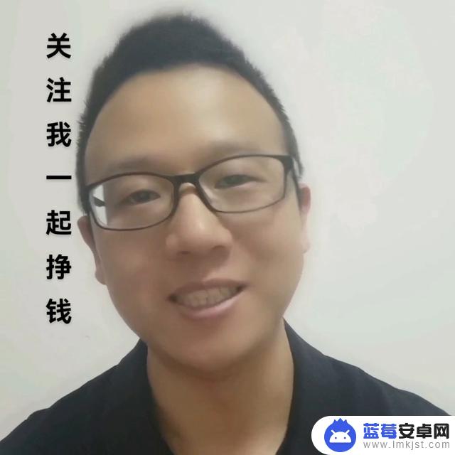 抖音直播什么容易(抖音直播什么容易火)