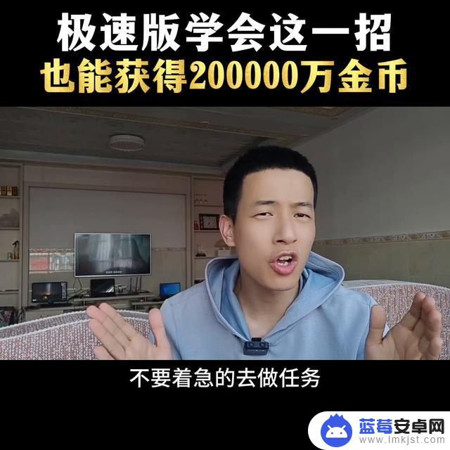 抖家是什么抖音里的抖音(抖家是什么抖音里的抖音账号)