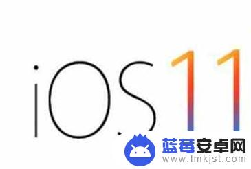 苹果手机怎么设置保留密码 iPhone 如何管理常用账号密码