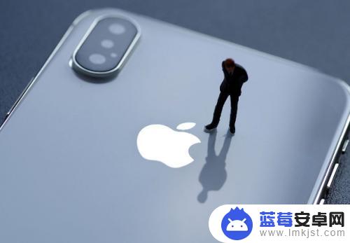 手机照片调色参数白天 iphone拍照调色技巧教程