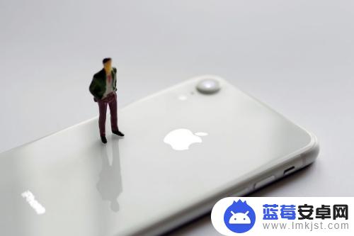 手机照片调色参数白天 iphone拍照调色技巧教程