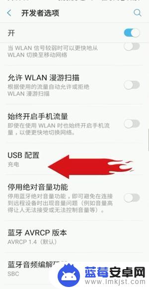 怎么打开手机的usb 手机usb调试模式怎么打开