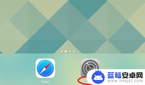 iphone的照片不想同步到ipad 怎么设置iPad和iPhone不同步照片