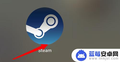 steam看帧数颜色 Steam怎样设置帧数显示高对比度颜色