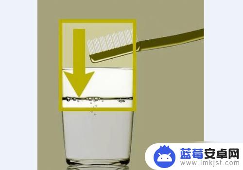 手机后盖氧化怎么去除 有什么办法能去掉手机背面的氧化斑点