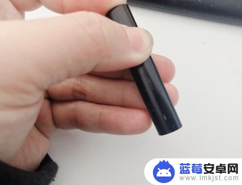 手机找不到耳机蓝牙 手机蓝牙耳机无法搜索到怎么办