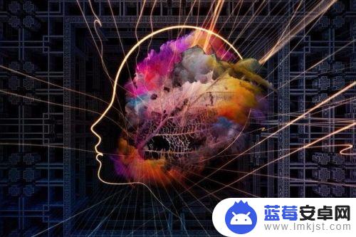 手机短视频怎么挣钱 短视频创作者如何赚钱