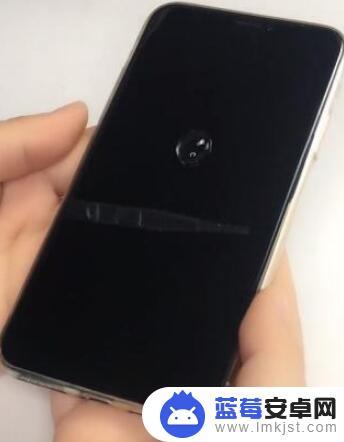 怎么查苹果手机是不是换过屏幕 如何判断 iPhone 是否更换过屏幕