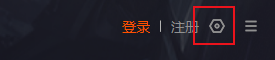 苹果手机怎么连接快手直播 USB连接投屏快手直播伴侣的操作指南