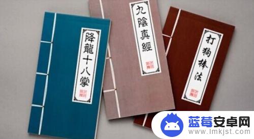 国内手机如何换电池的 如何自己动手为手机更换电池